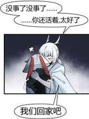 亚洲砖码砖2022